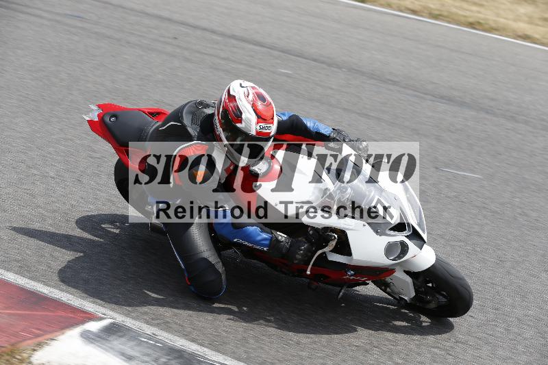 /Archiv-2023/38 27.06.2023 Max Racing ADR/Gruppe rot/7